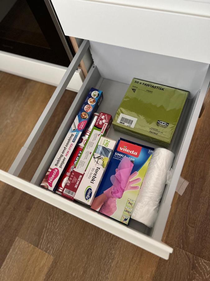 U Jelena Harrachov - Rodinny Apartman U Lesa S Garazi Exteriér fotografie